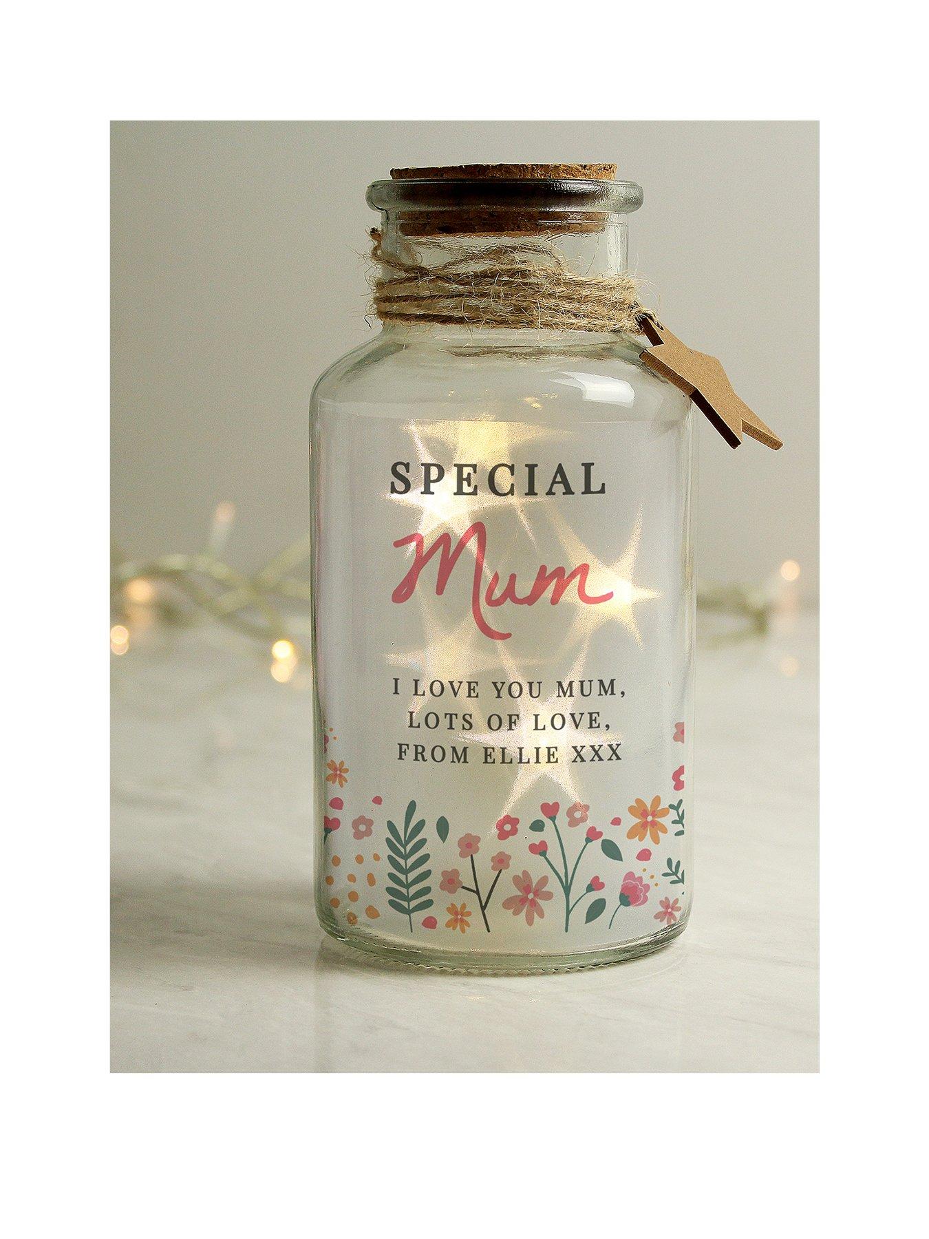 the-personalised-memento-company-personalised-special-mum-light-up-jar