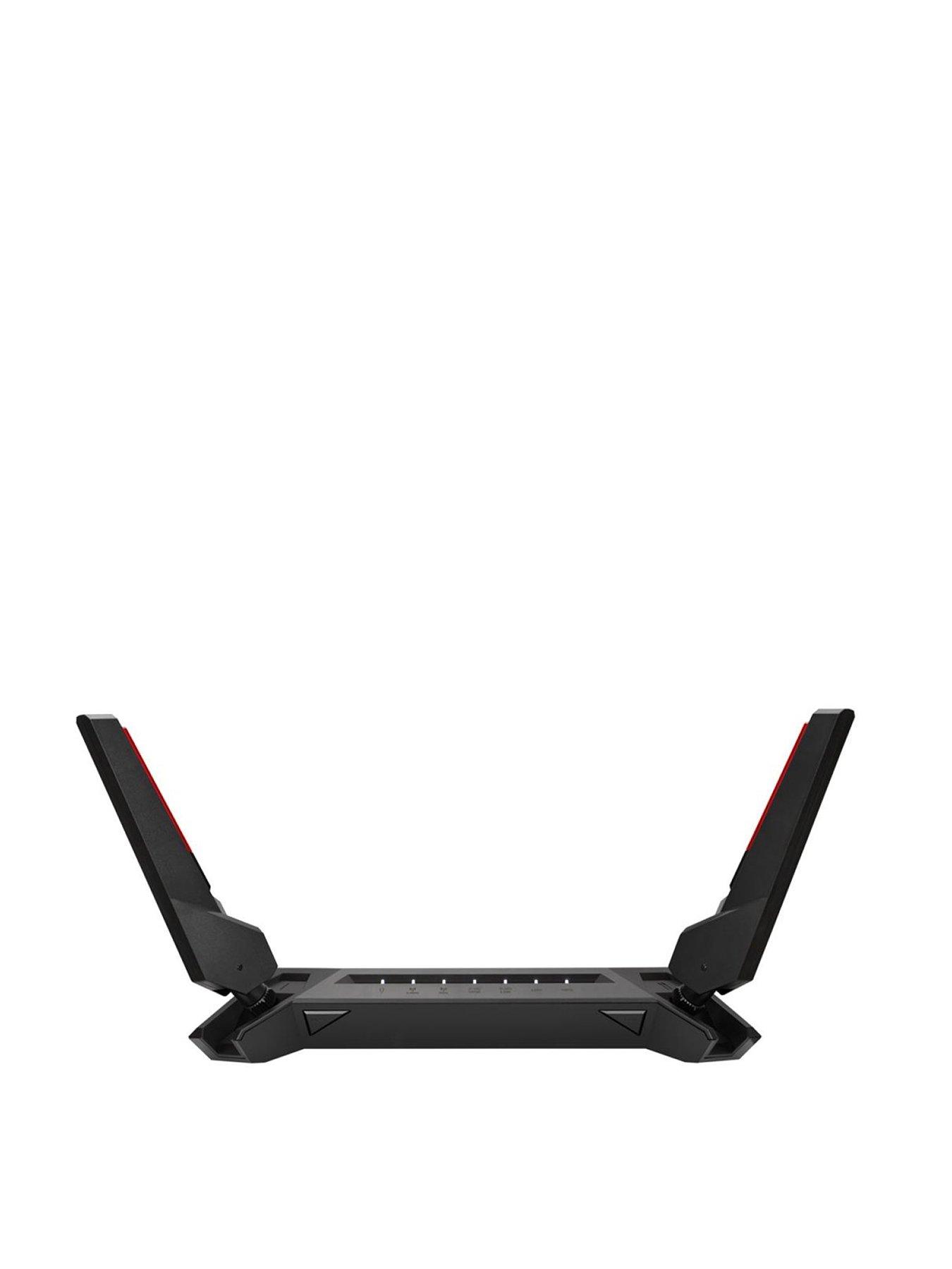 asus-rog-rapture-gaming-router-wifi6-gt-ax6000