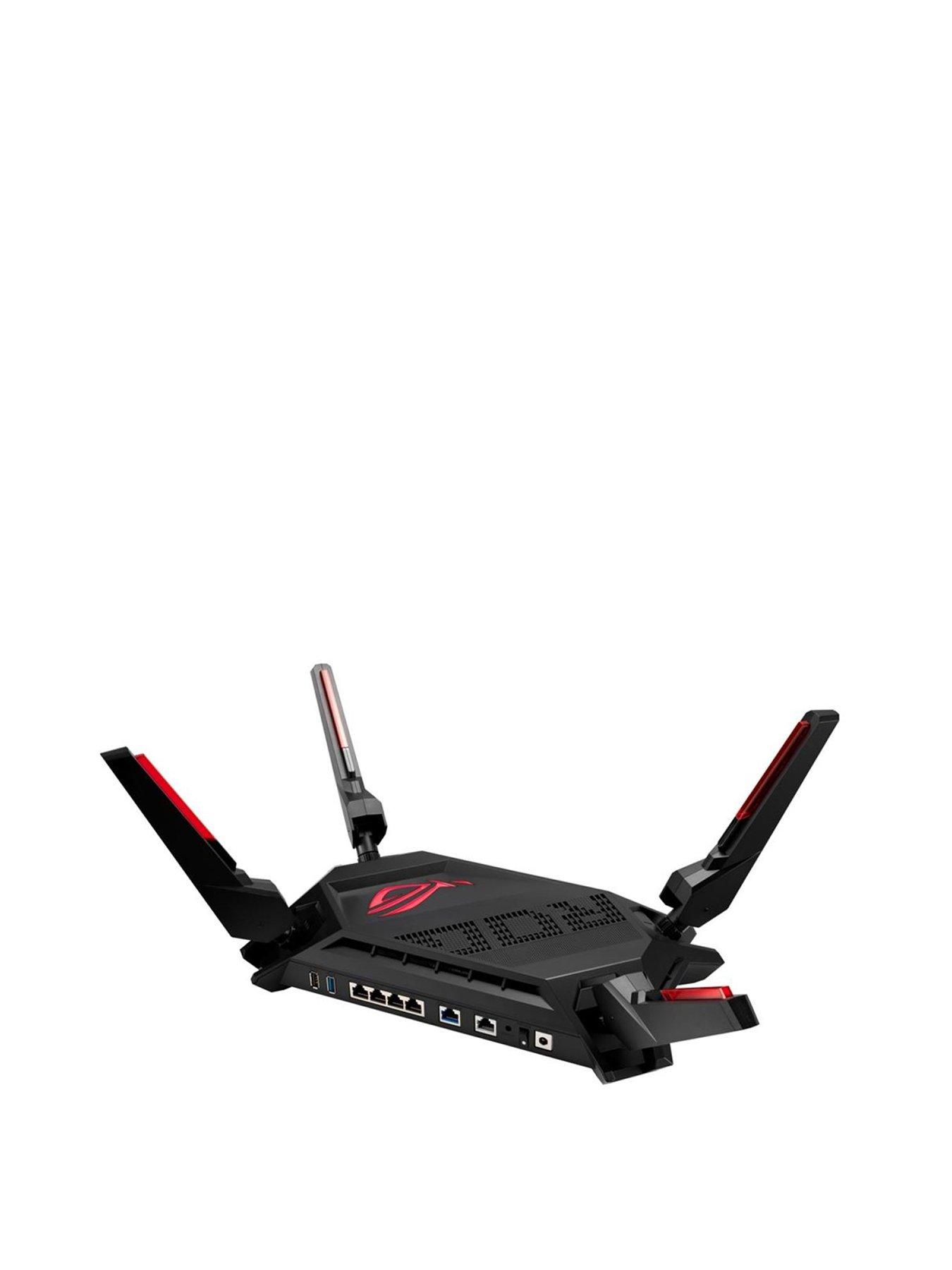 asus-rog-rapture-gaming-router-wifi6-gt-ax6000stillFront