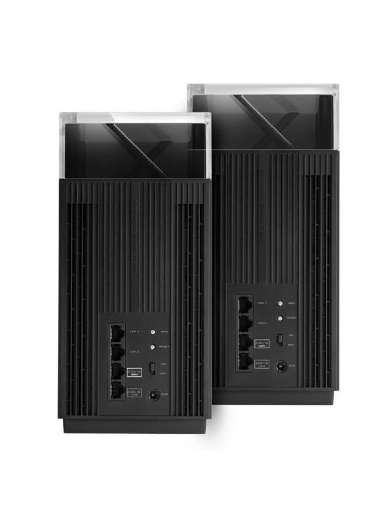 asus-zenwifi-pro-xt12-ax11000-wifi-6-tri-band-mesh-system-2-packstillFront