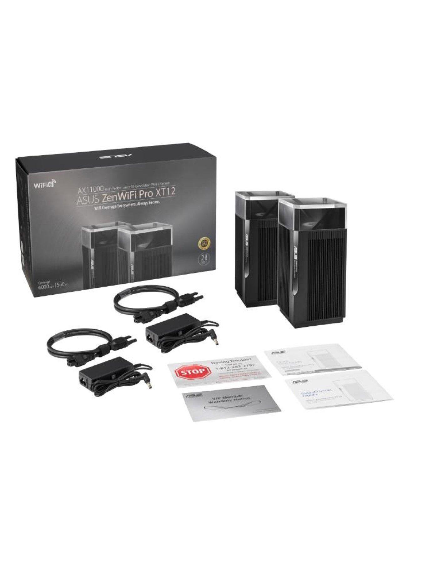 asus-zenwifi-pro-xt12-ax11000-wifi-6-tri-band-mesh-system-2-packdetail