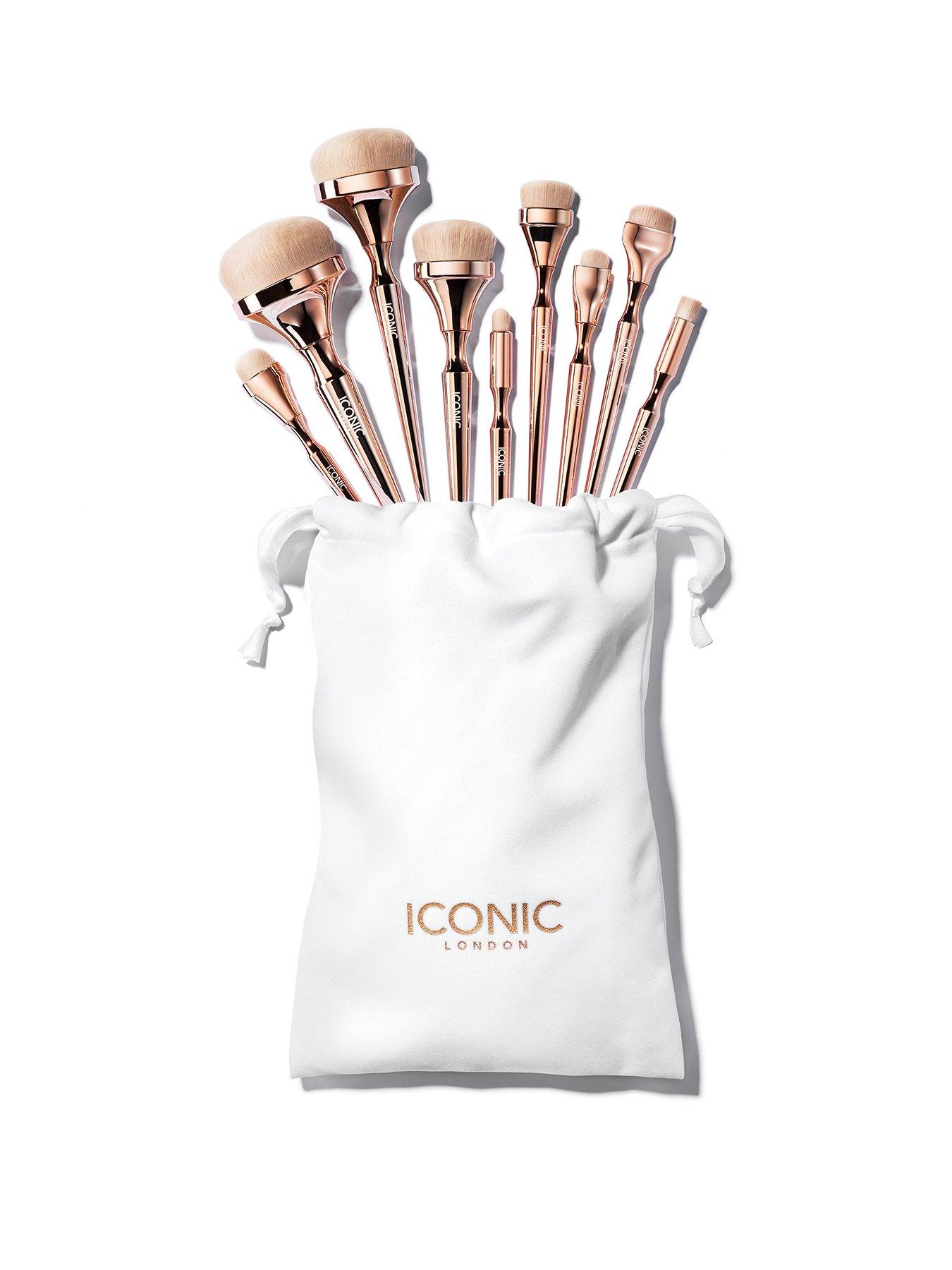 iconic-london-iconic-london-hd-blend-complete-set