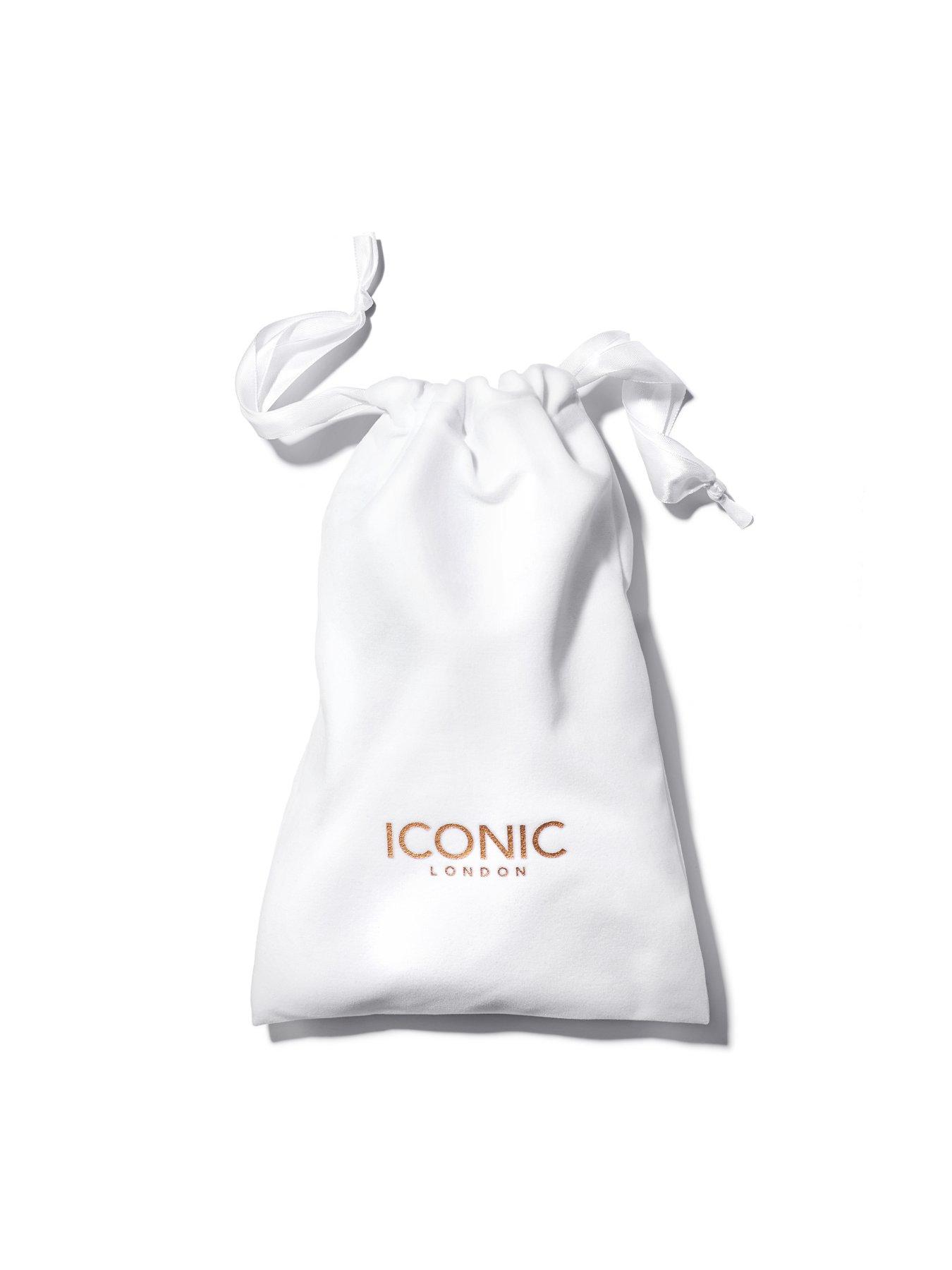 iconic-london-iconic-london-hd-blend-complete-setoutfit