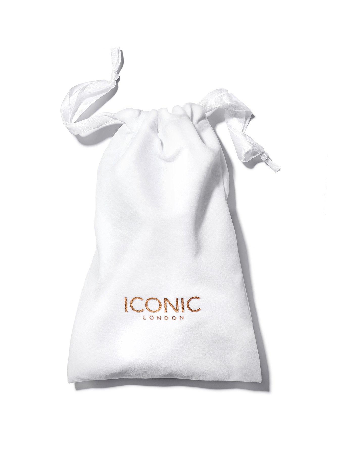 iconic-london-iconic-london-hd-blend-base-setstillFront