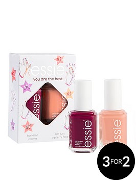 essie-essie-nail-polish-youre-the-best-gift-set