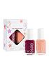 essie-essie-nail-polish-youre-the-best-gift-setfront