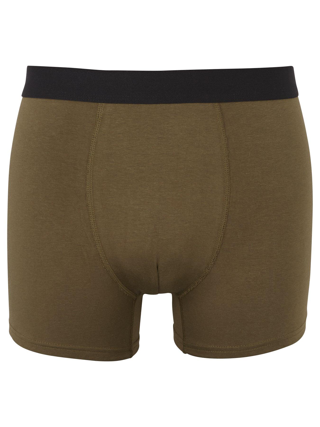 the-very-collection-3-pack-cotton-rich-trunk-multistillFront