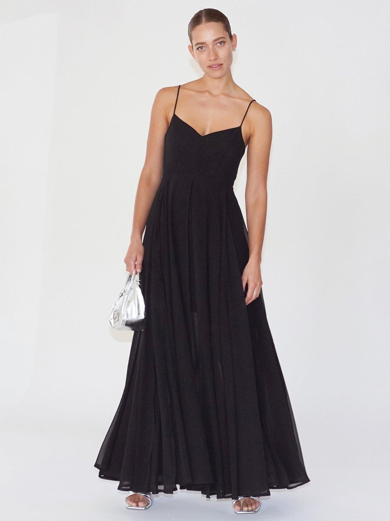 religion-religion-olsen-maxi-dress--blackback