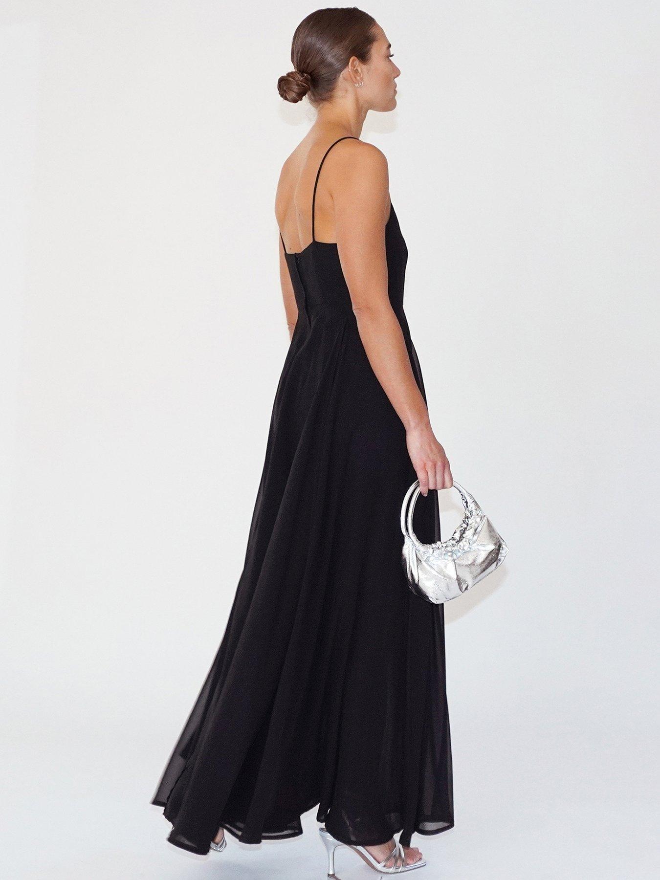 religion-religion-olsen-maxi-dress--blackoutfit