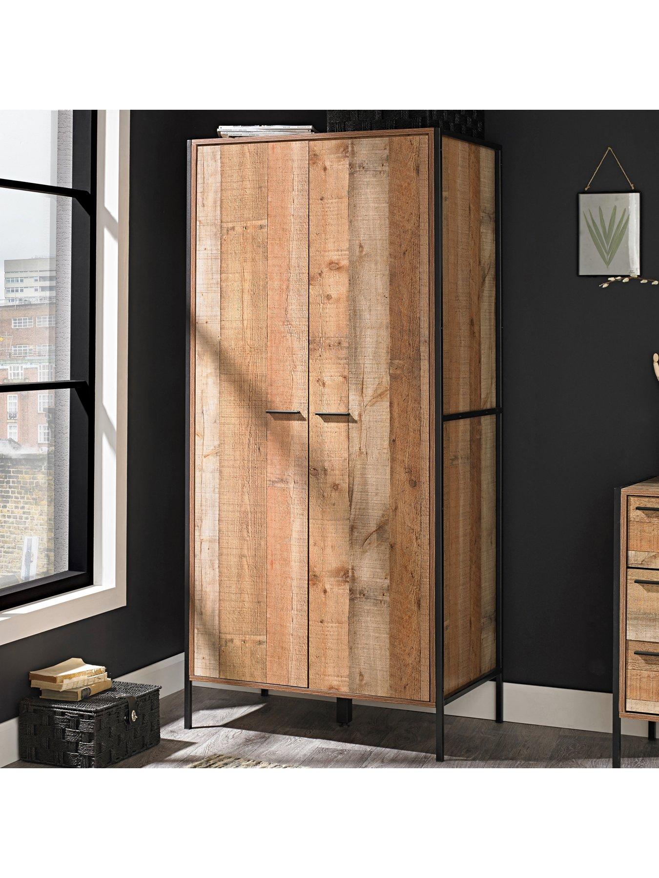 lpd-furniture-hoxton-2-door-wardrobe