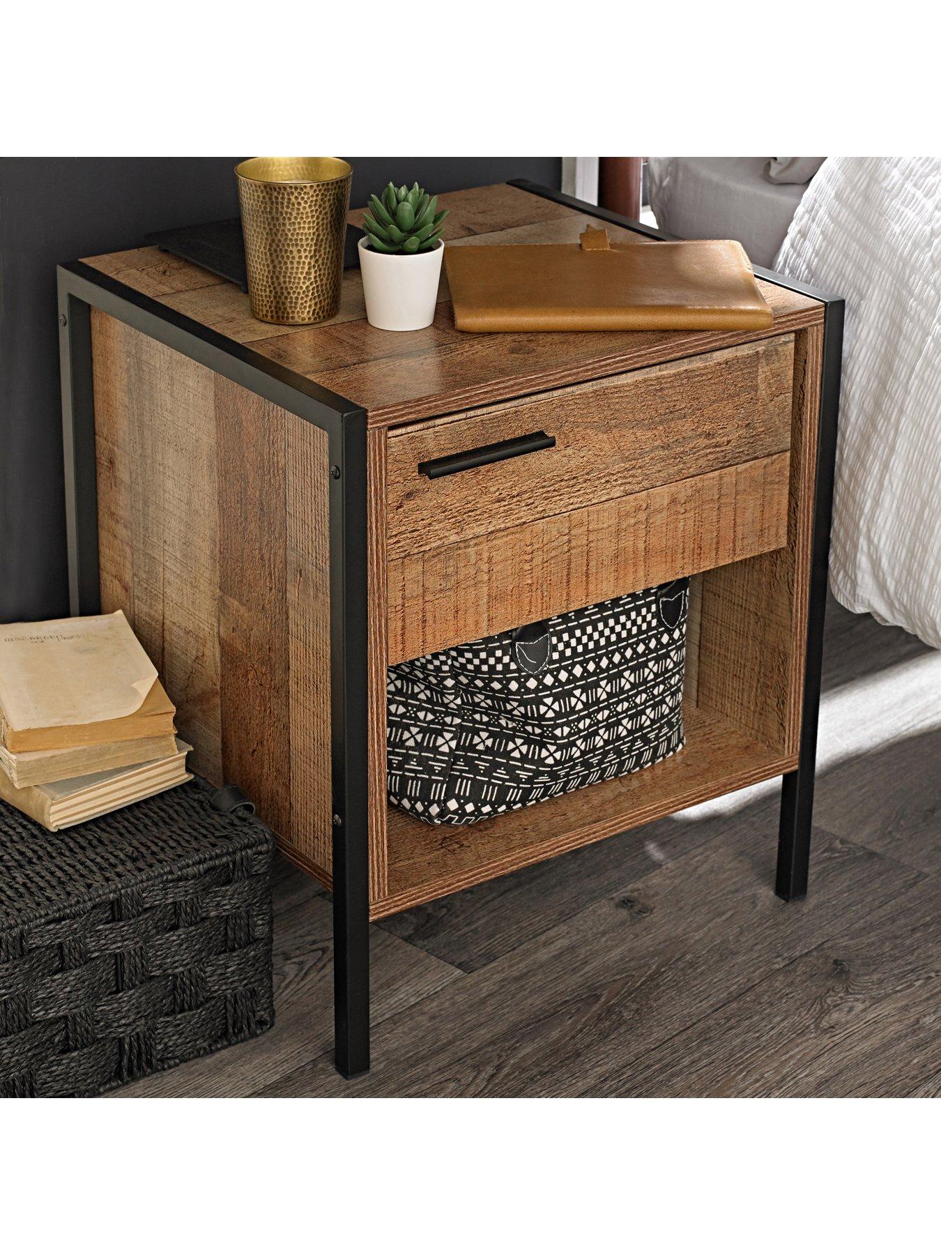 lpd-furniture-hoxton-bedside-cabinet