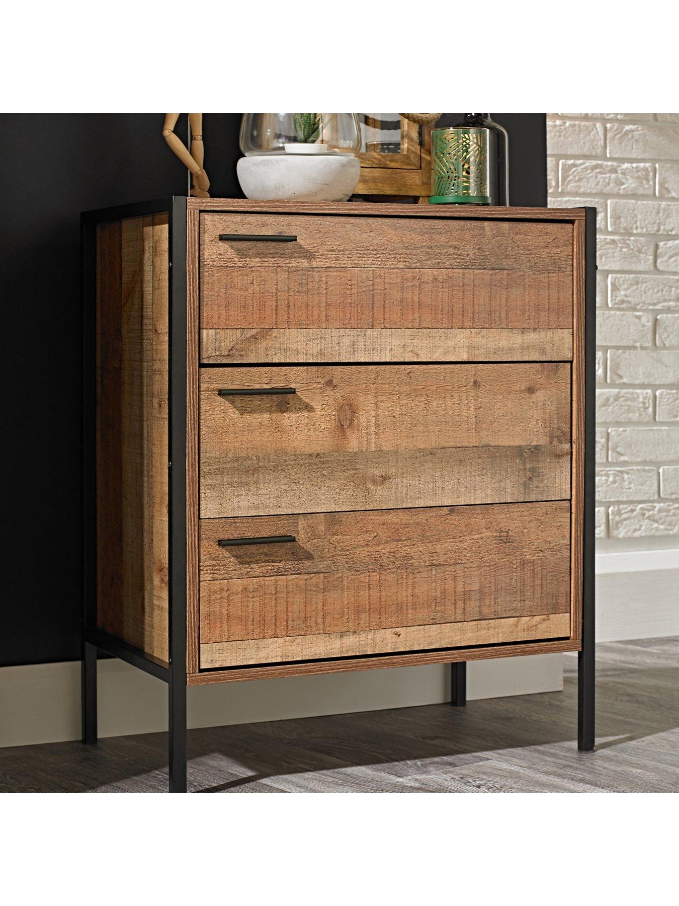 lpd-furniture-hoxton-3-drawer-chest