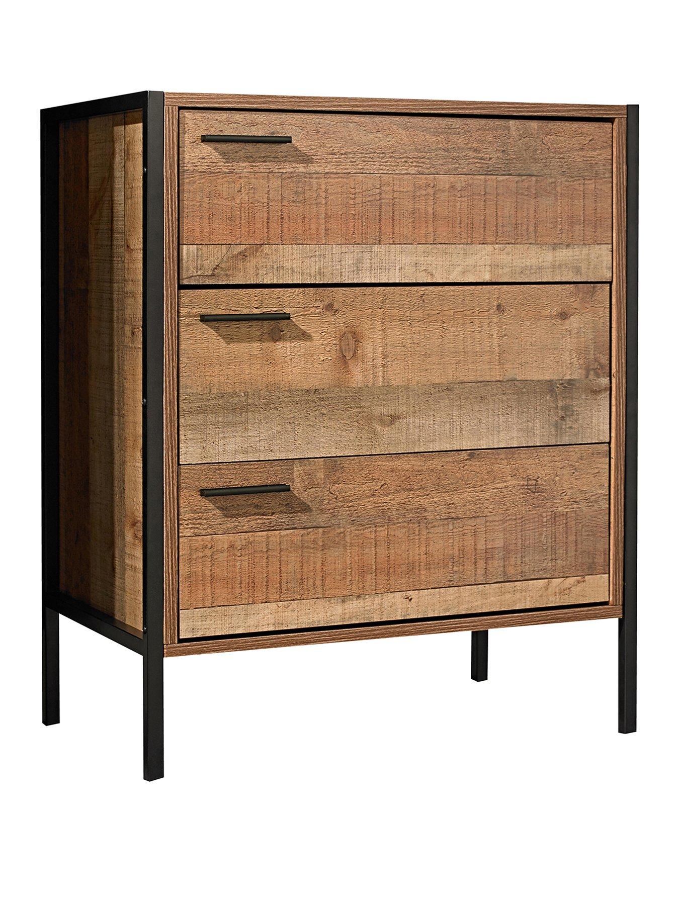 lpd-furniture-hoxton-3-drawer-cheststillFront