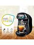 tassimo-happy-pod-coffee-machine-amp-costa-coffee-pods-bundledetail