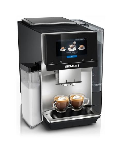 siemens-siemens-eq700-bean-to-cup-coffee-machine-with-home-connect