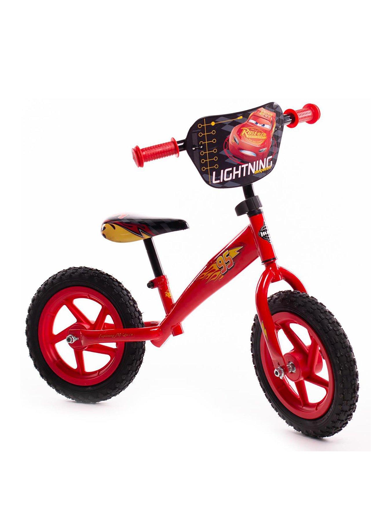 disney-cars-12-inch-cars-balance-bike