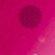 ONE_COLOUR