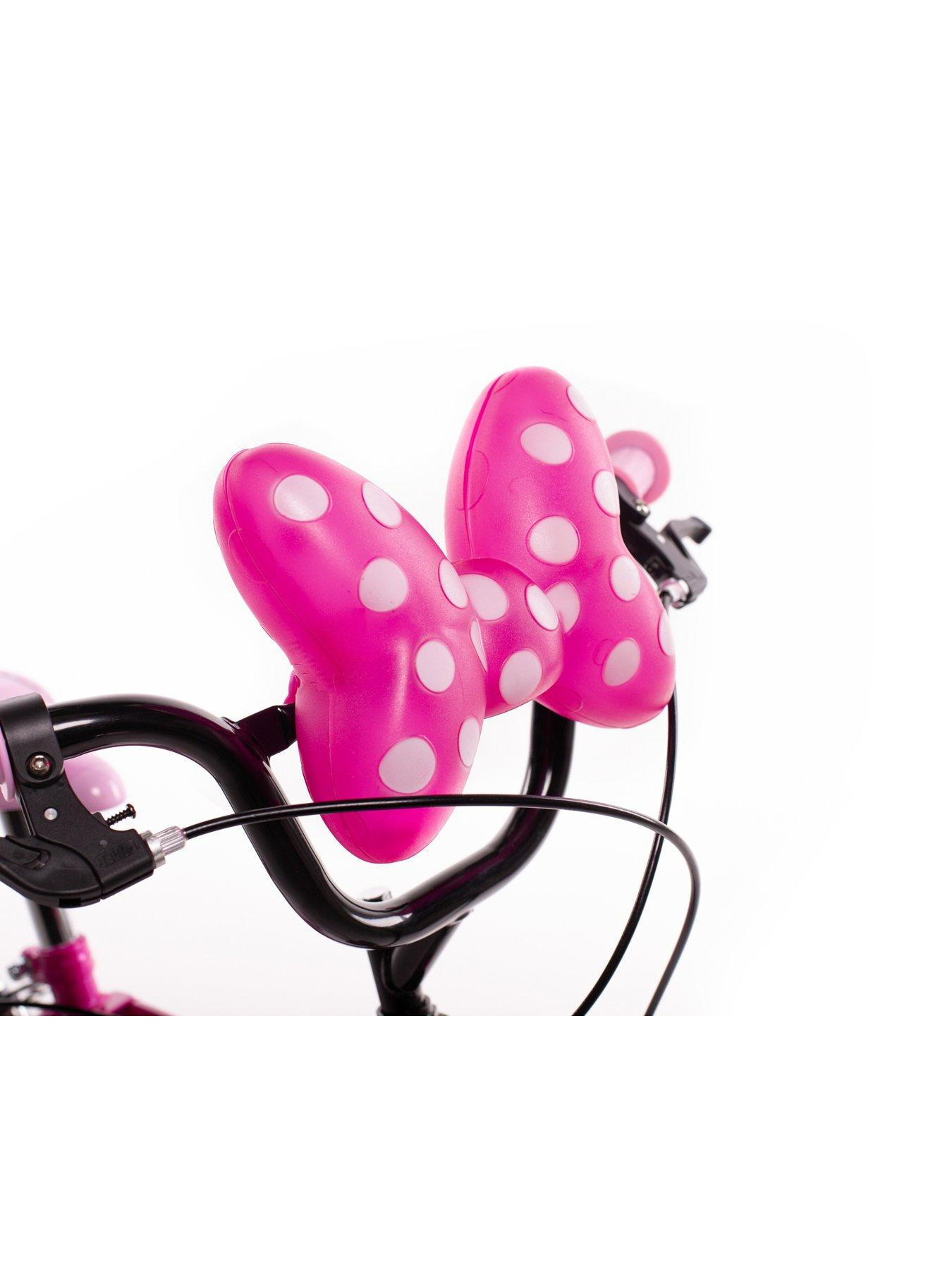 minnie-mouse-12nbspminnie-mouse-bikeoutfit