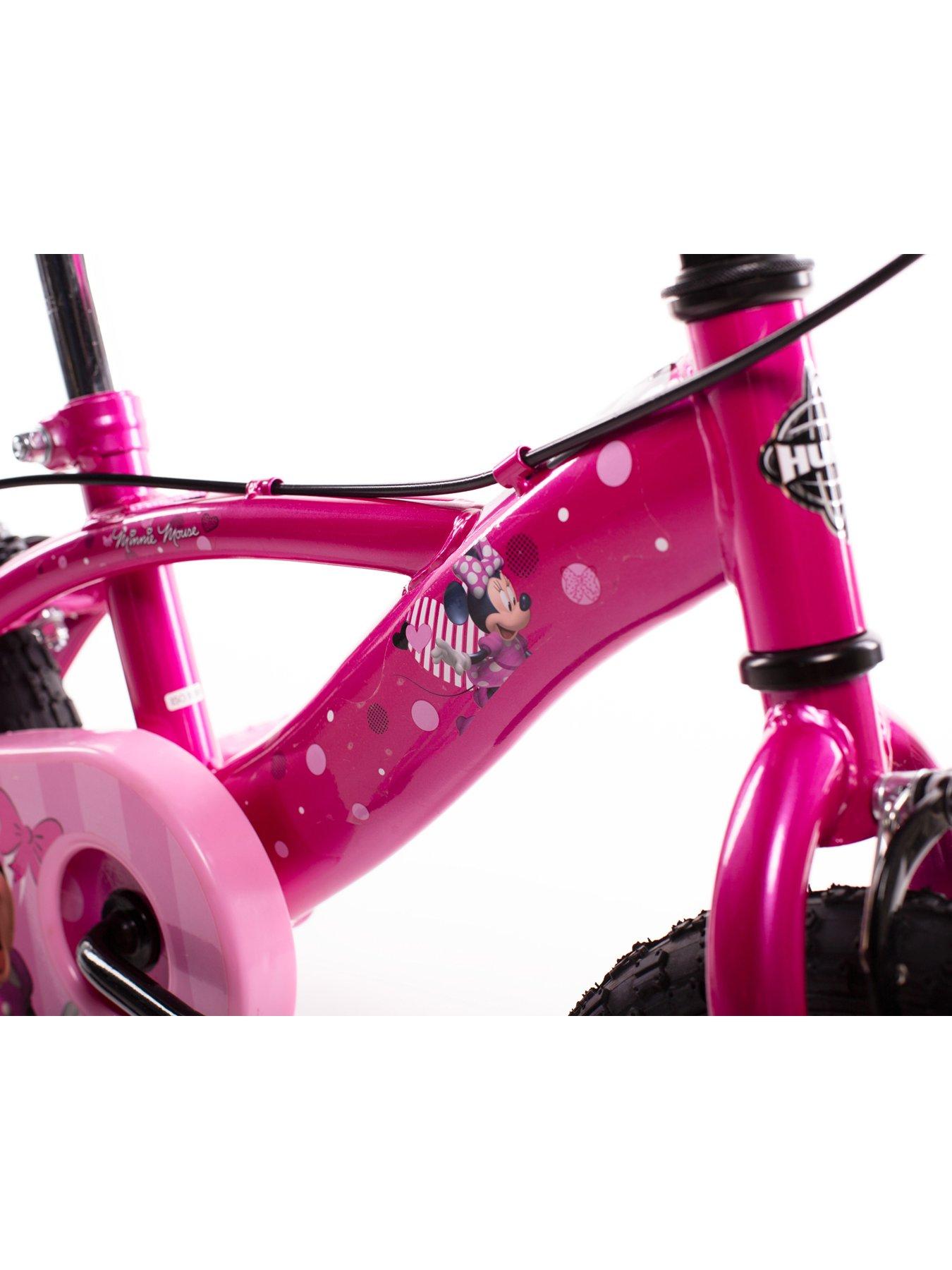 minnie-mouse-12nbspminnie-mouse-bikedetail