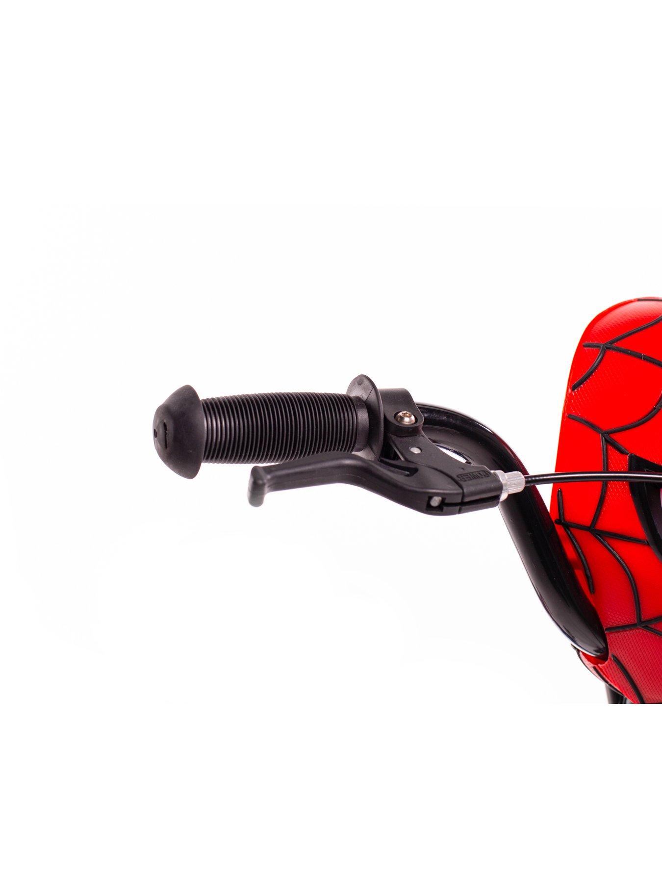 spiderman-14-inch-spiderman-bikedetail