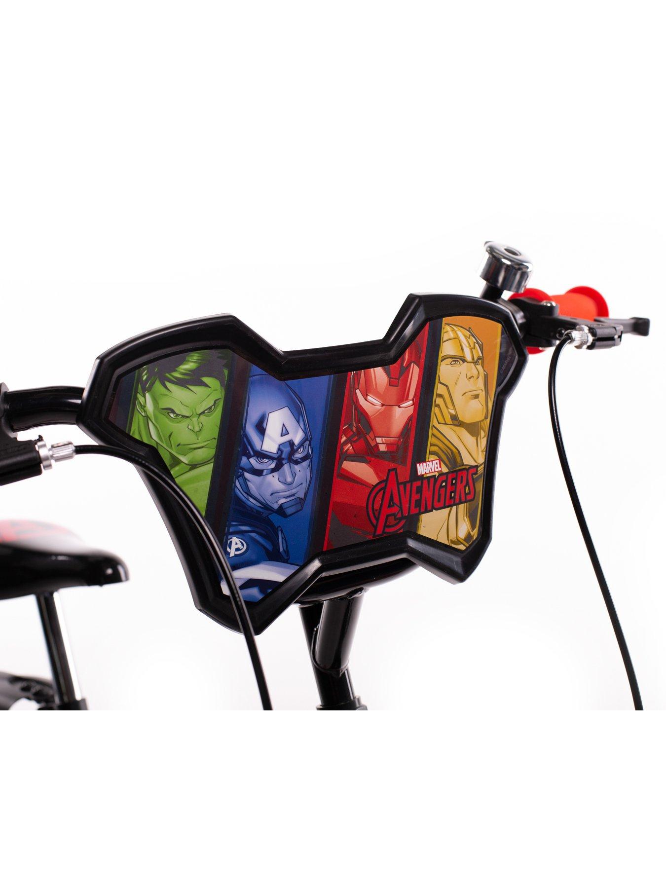 marvel-avengers-14nbspavengers-bikeoutfit