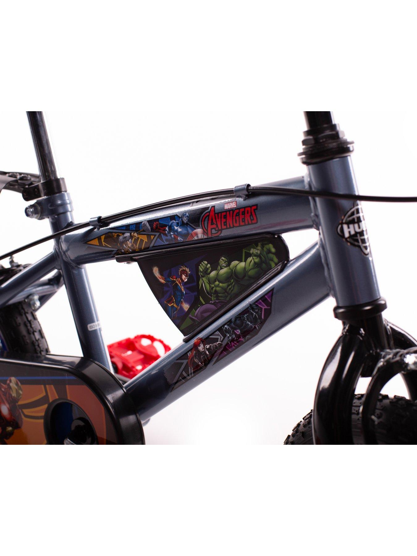 marvel-avengers-14nbspavengers-bikedetail