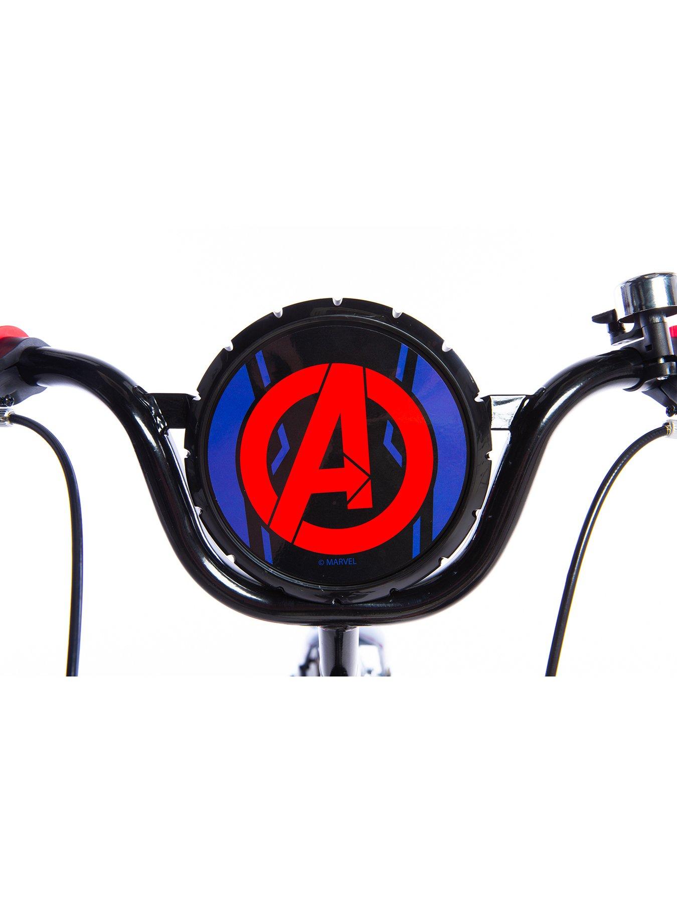 marvel-avengers-16nbspavengers-bikeoutfit