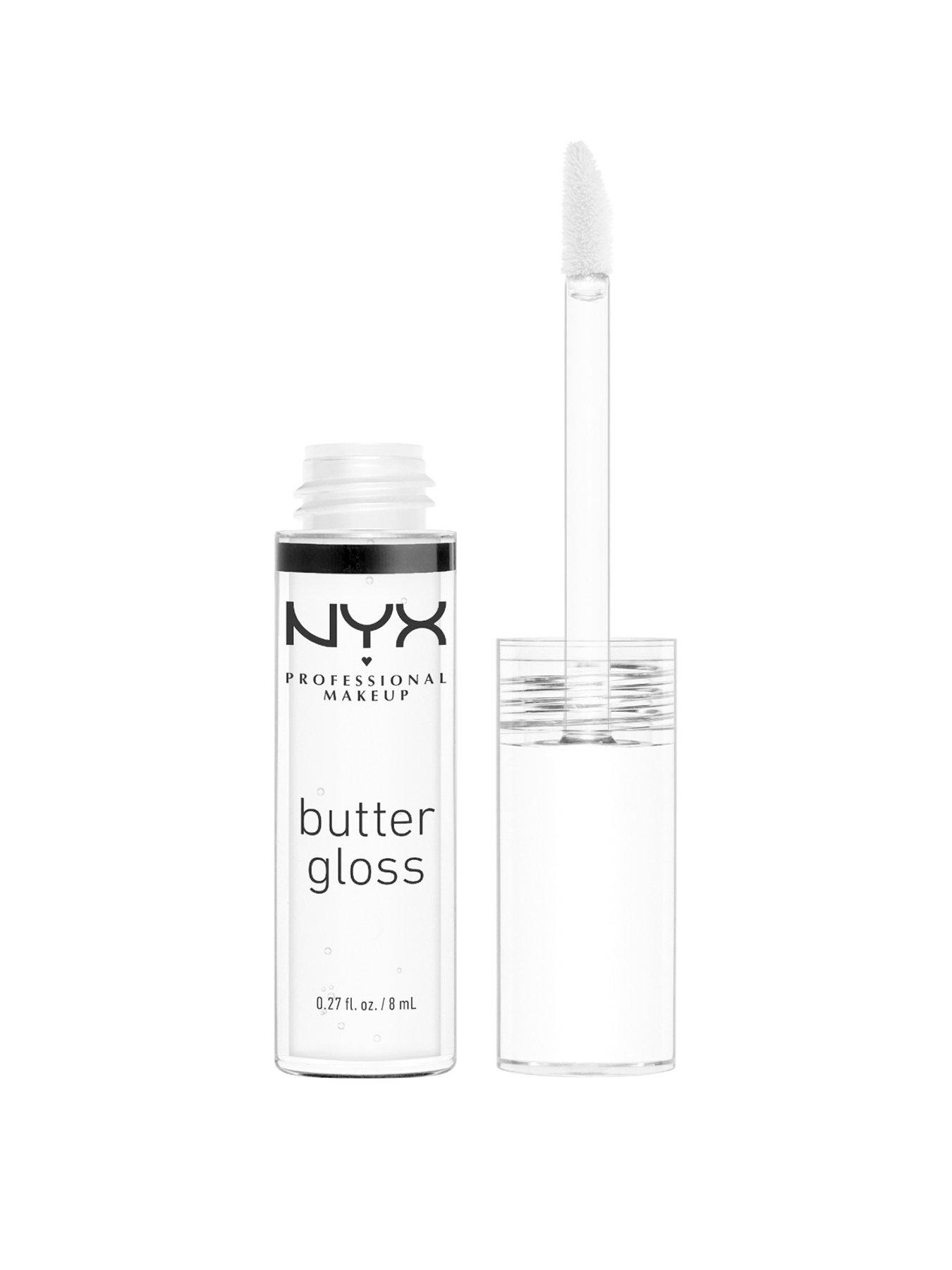 nyx-professional-makeup-non-sticky-butter-lip-gloss-clear--nbsp8ml