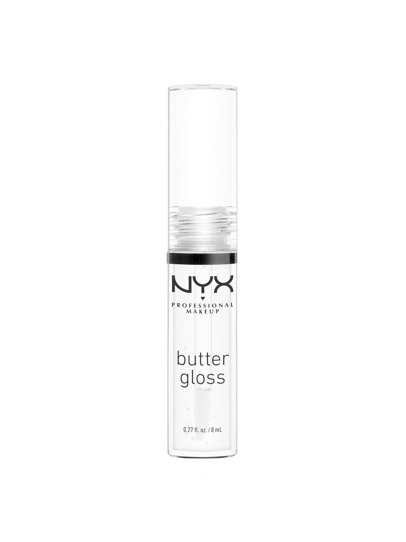 nyx-professional-makeup-non-sticky-butter-lip-gloss-clear--nbsp8mlstillFront