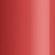 11 REBEL RED