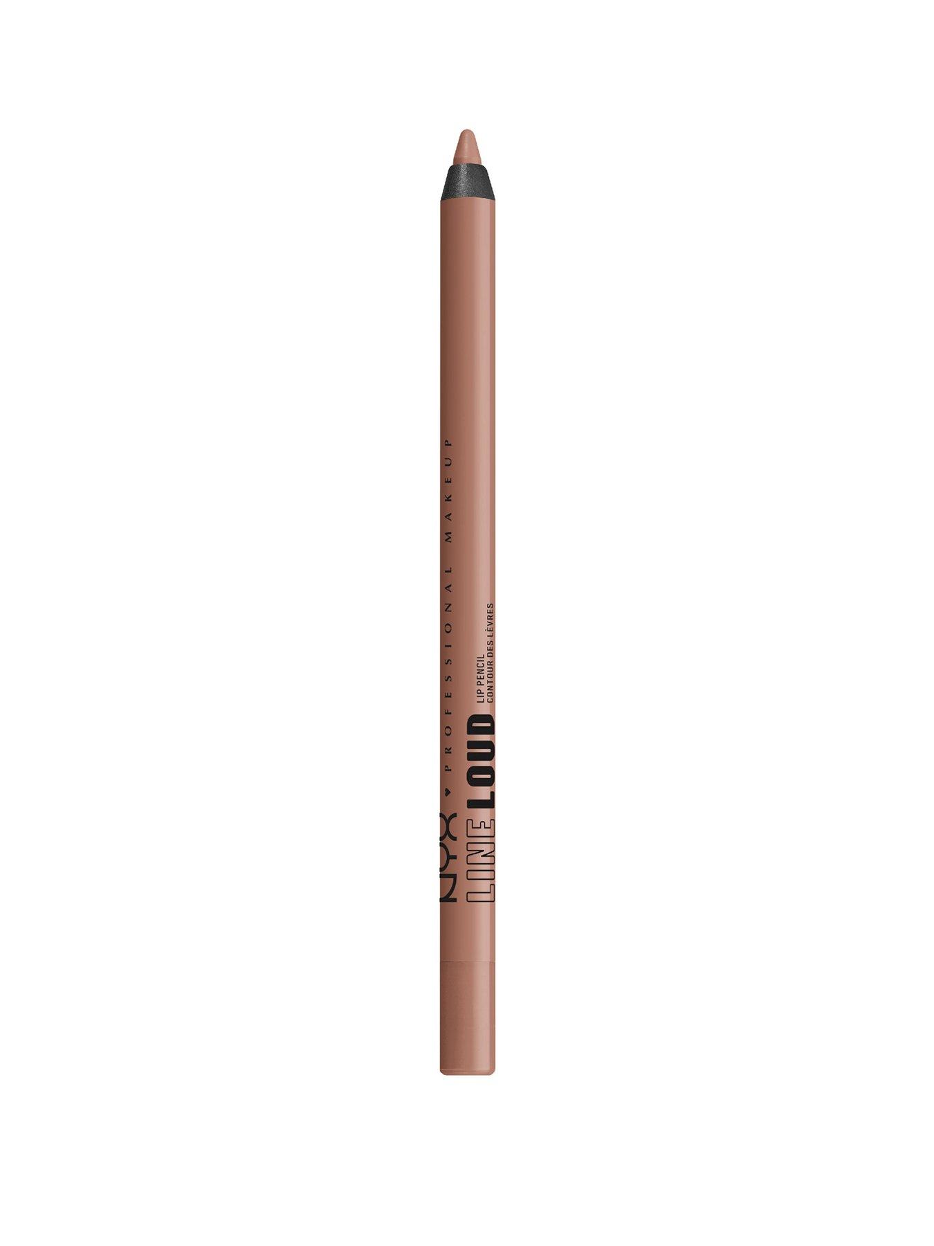 nyx-professional-makeup-longwear-line-loud-matte-lip-liner