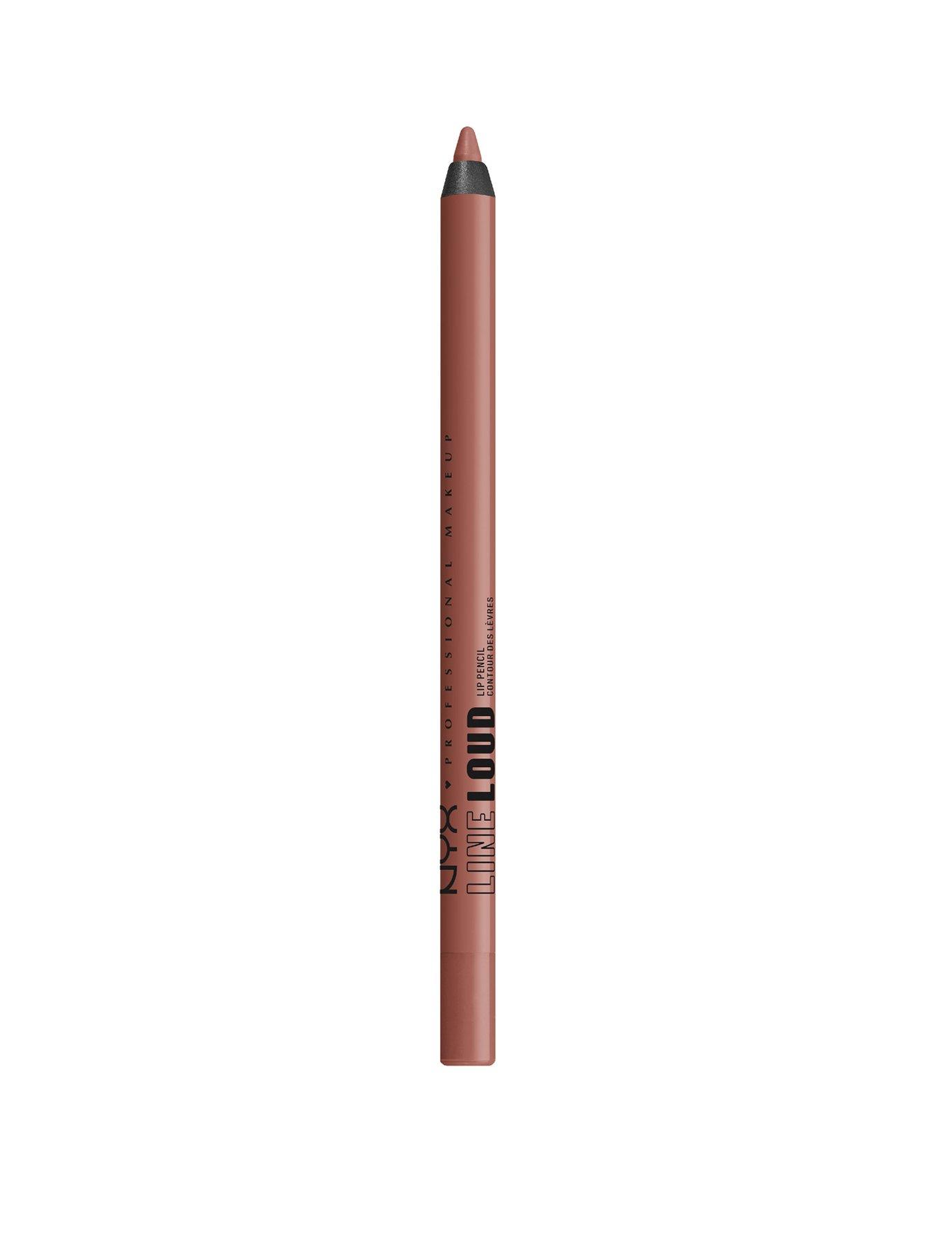 nyx-professional-makeup-longwear-line-loud-matte-lip-liner
