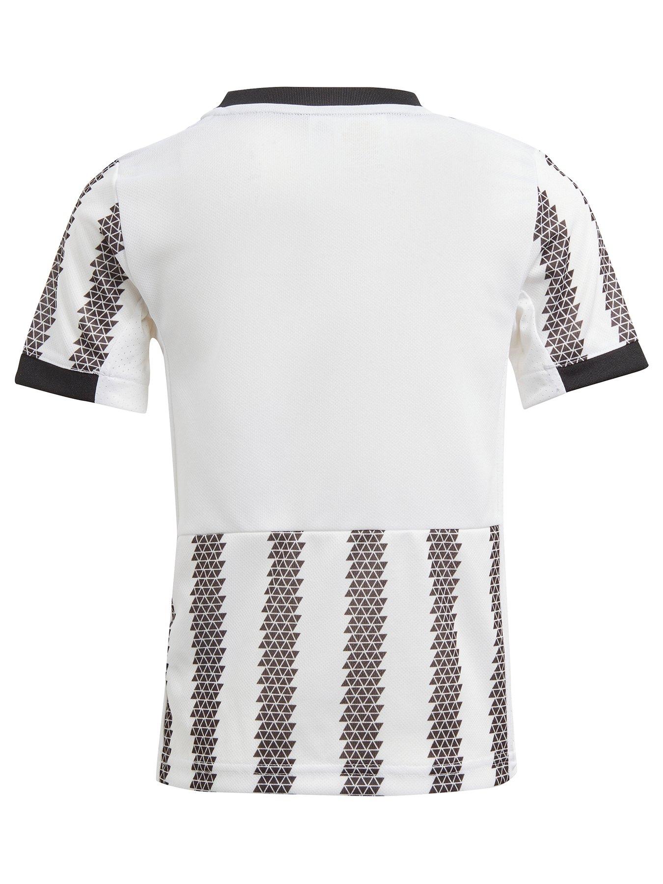 Juventus shirt online junior