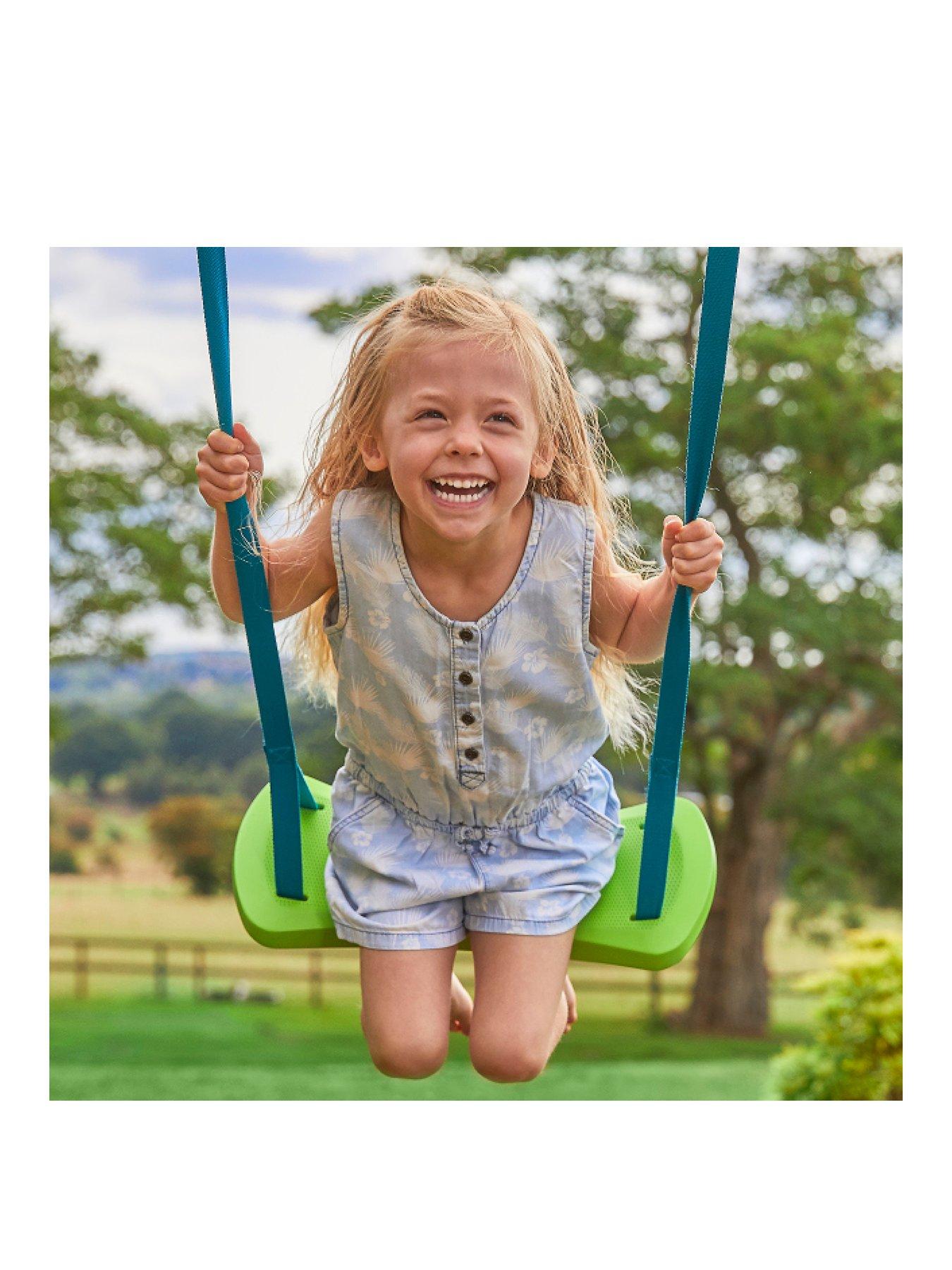 tp-snowdonia-wooden-swing-setstillFront