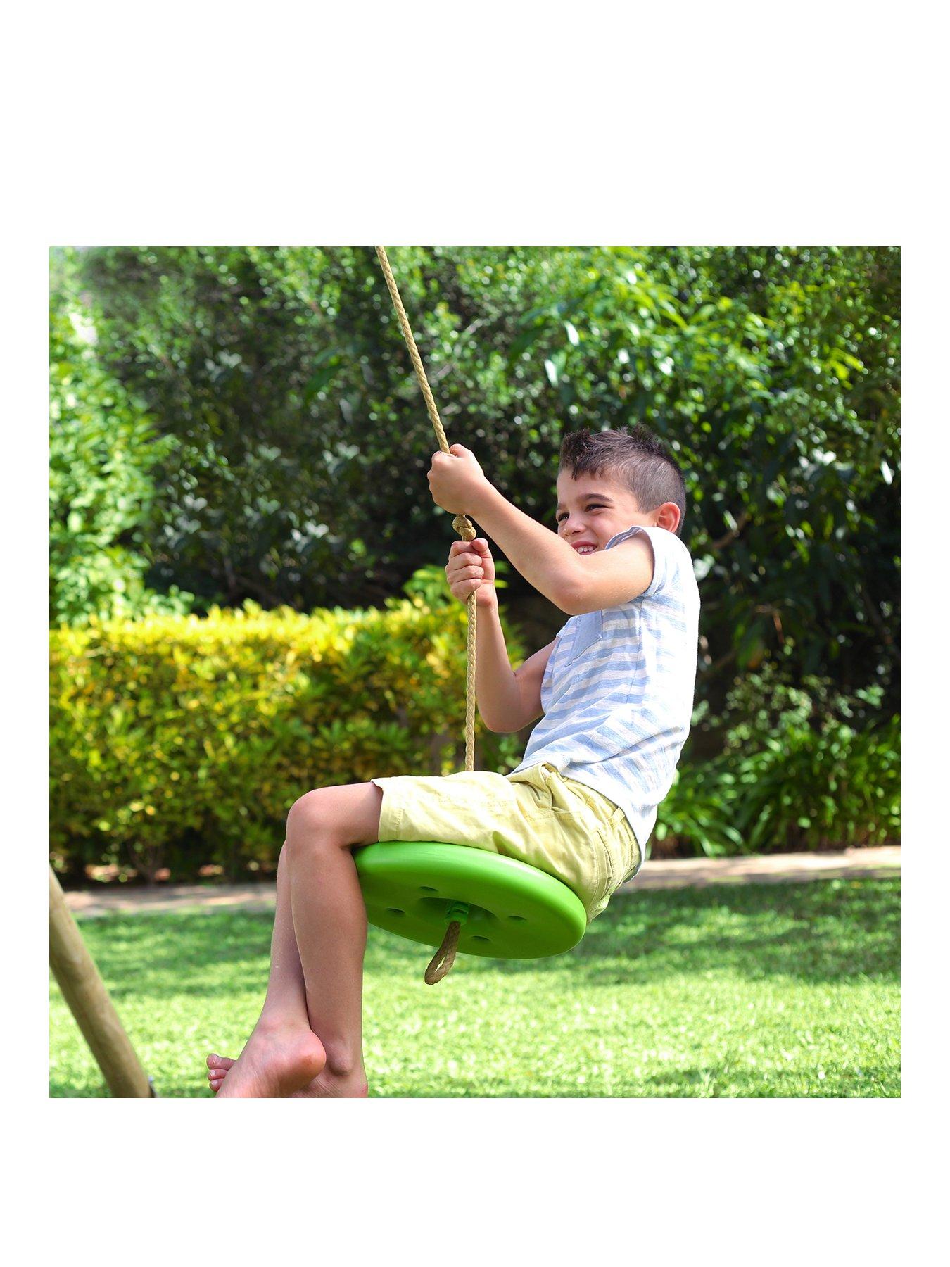 tp-snowdonia-wooden-swing-setback