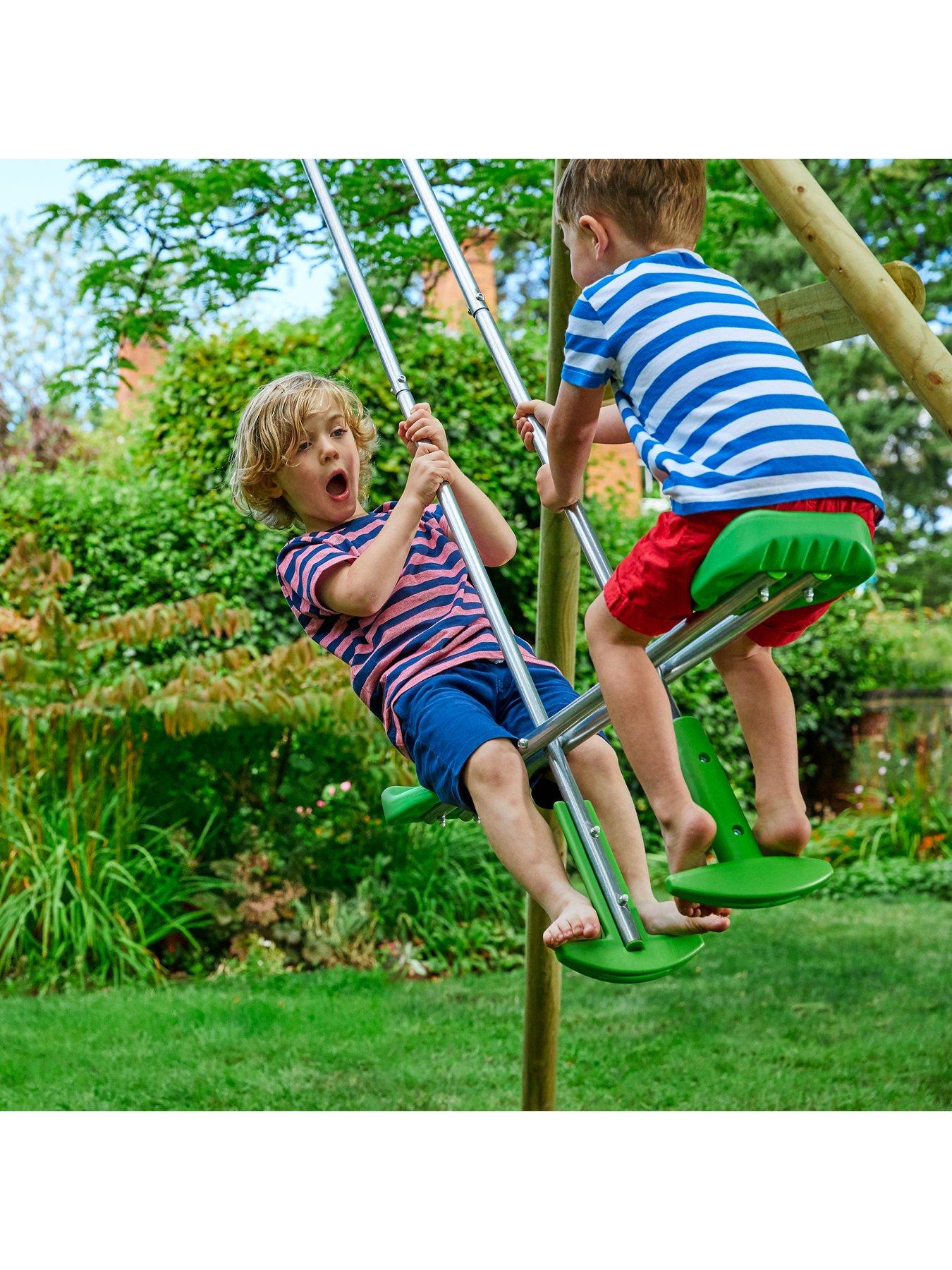 tp-snowdonia-wooden-swing-setoutfit