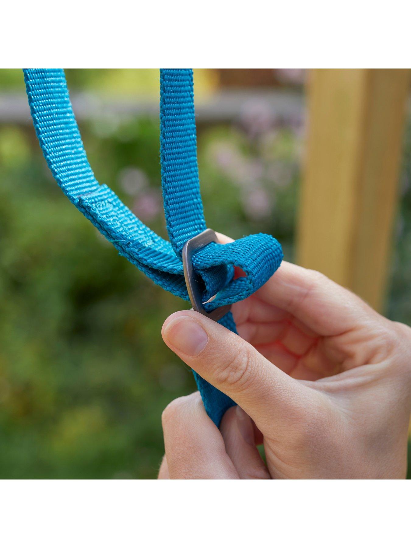 tp-snowdonia-wooden-swing-setdetail