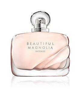 estee-lauder-beautiful-magnolia-intense-eau-de-parfum-100ml