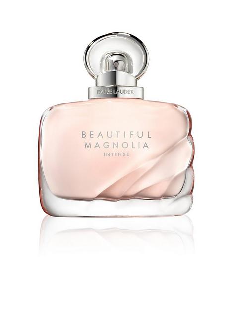 estee-lauder-beautiful-magnolia-intense-eau-de-parfum-50ml