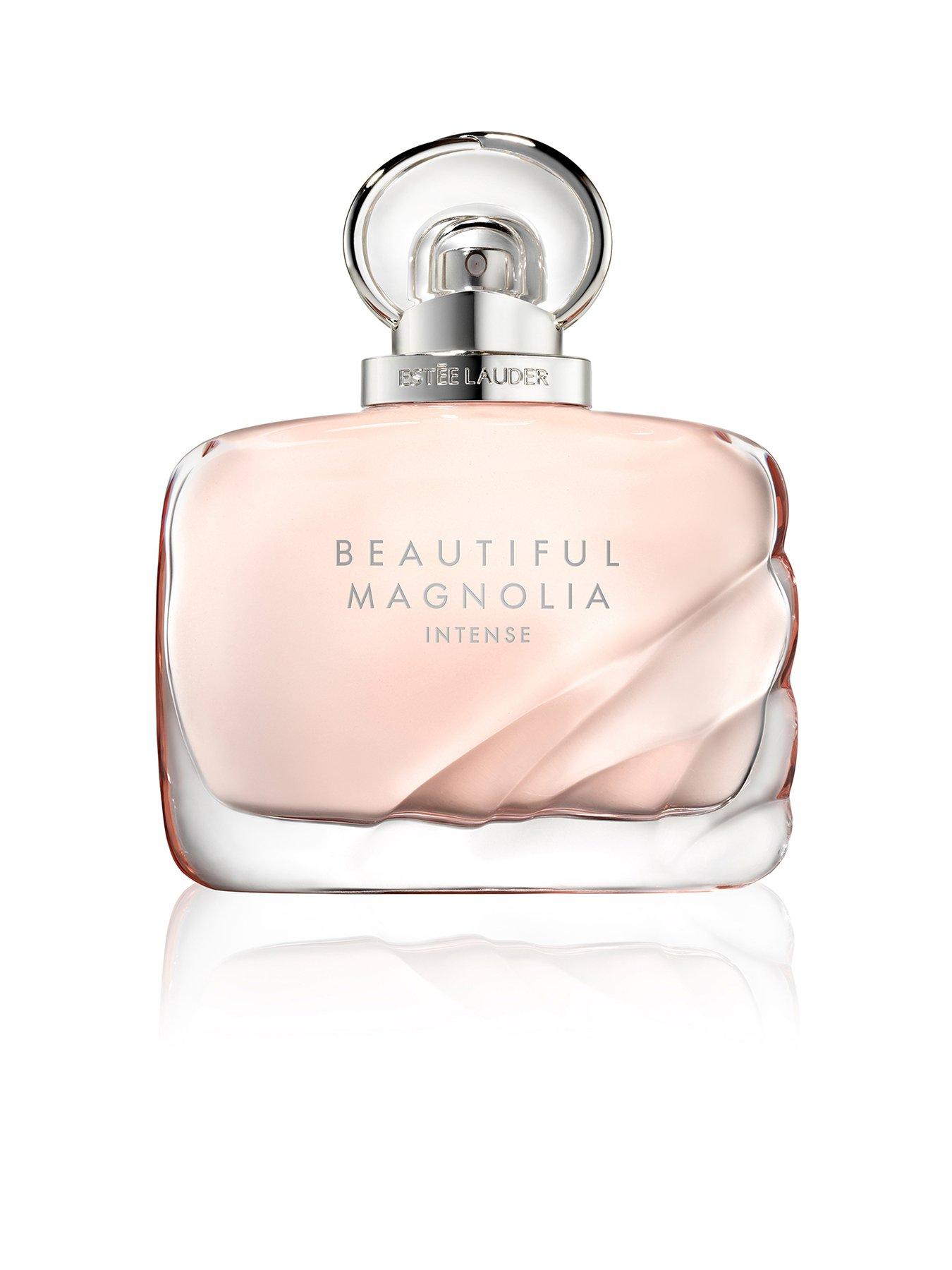Estee Lauder Beautiful Magnolia Intense Eau de Parfum 50ml