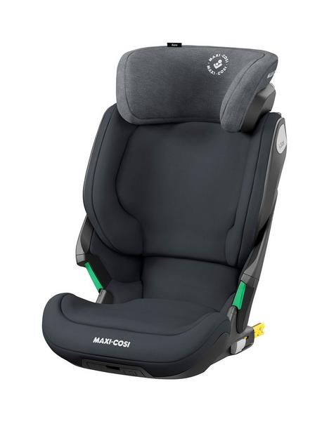 maxi-cosi-kore-child-car-seat-i-size-35-years-12-years-authentic-graphite