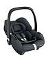 maxi-cosi-cabriofix-i-size-infant-carrier-birth-12-months-essential-graphitefront