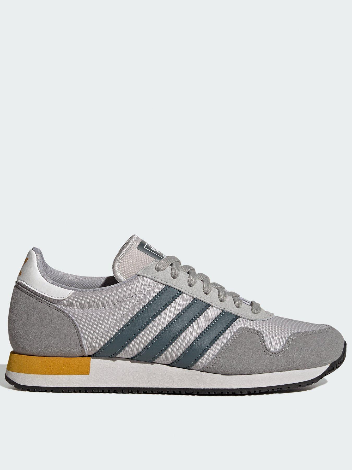 Adidas originals estados online unidos