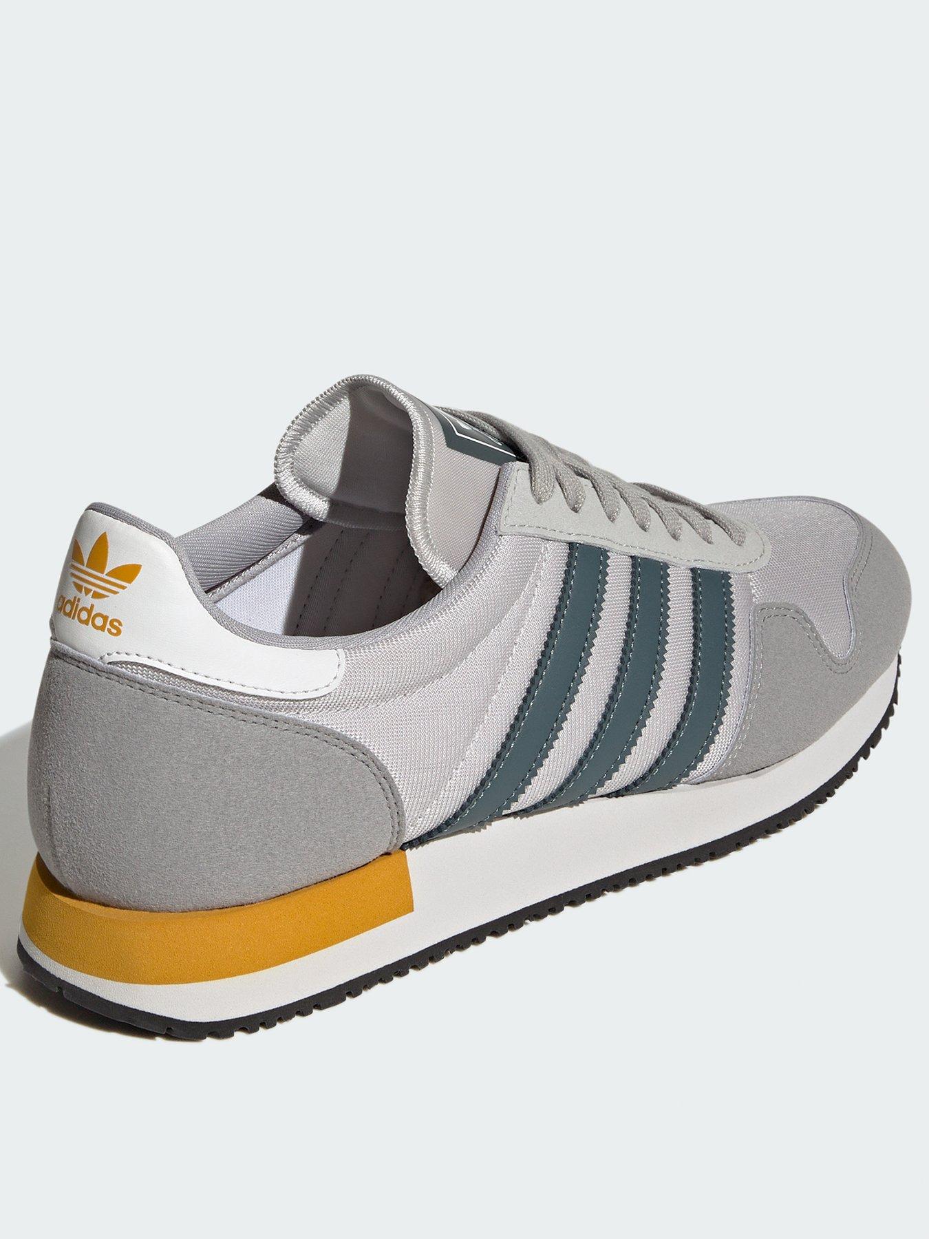 adidas Originals Usa 84 White Very Ireland