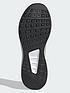 adidas-adidas-runfalcon-20-greyreddetail