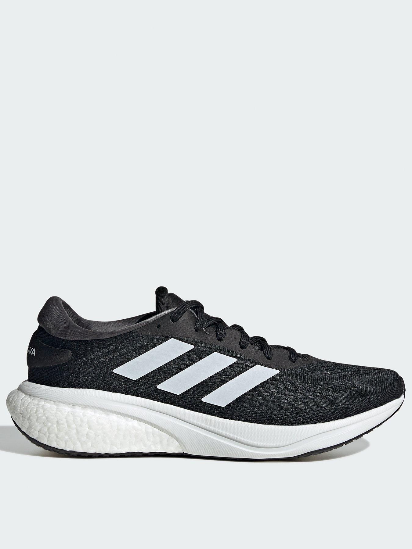 Adidas us 7.5 shop to cm xr