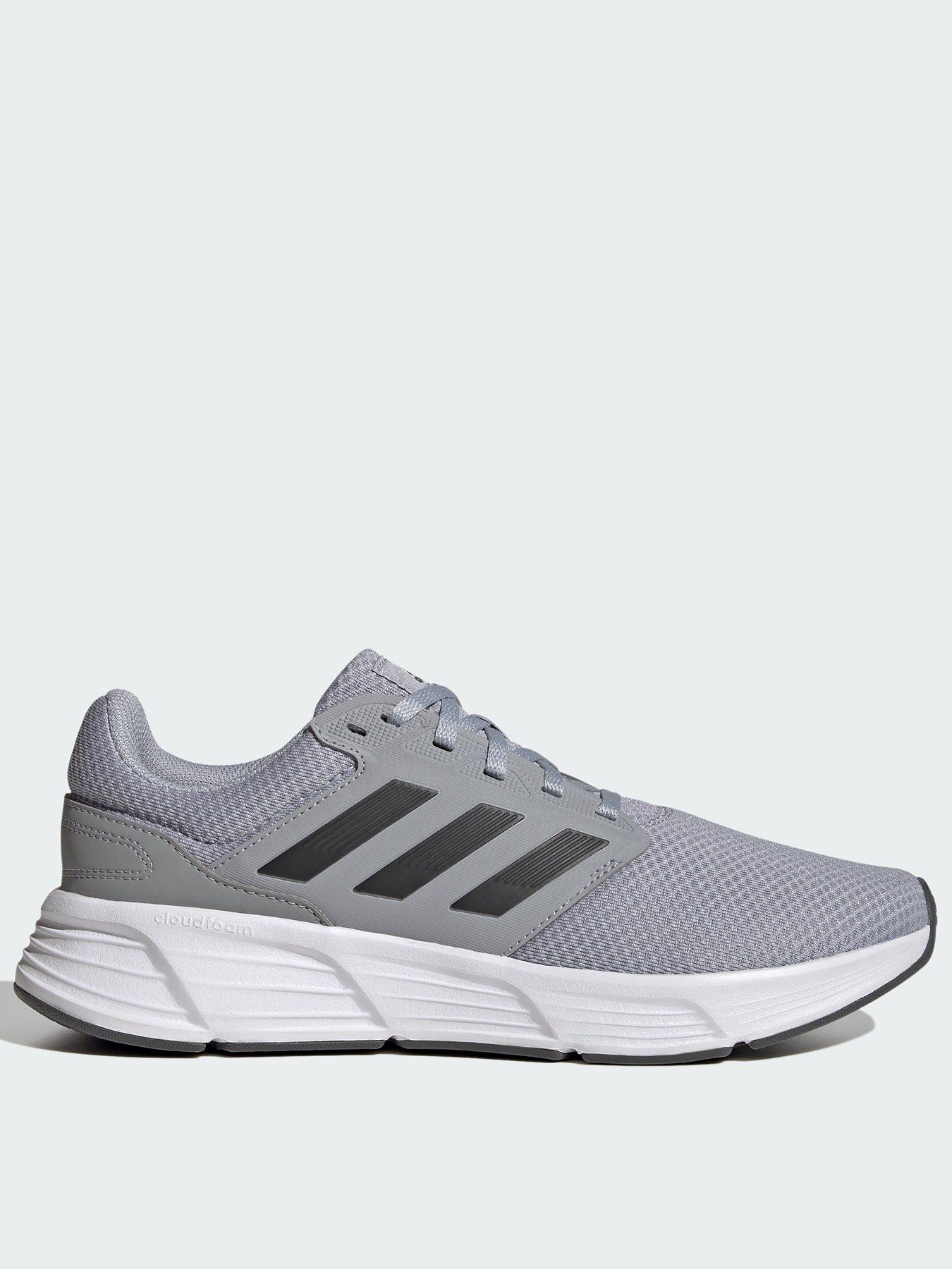 Adidas us 9.5 shop to eu karaoke