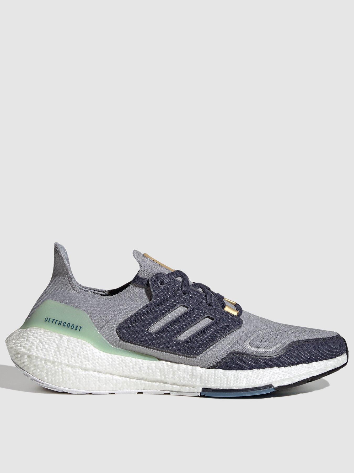 Ultra clearance boost ireland