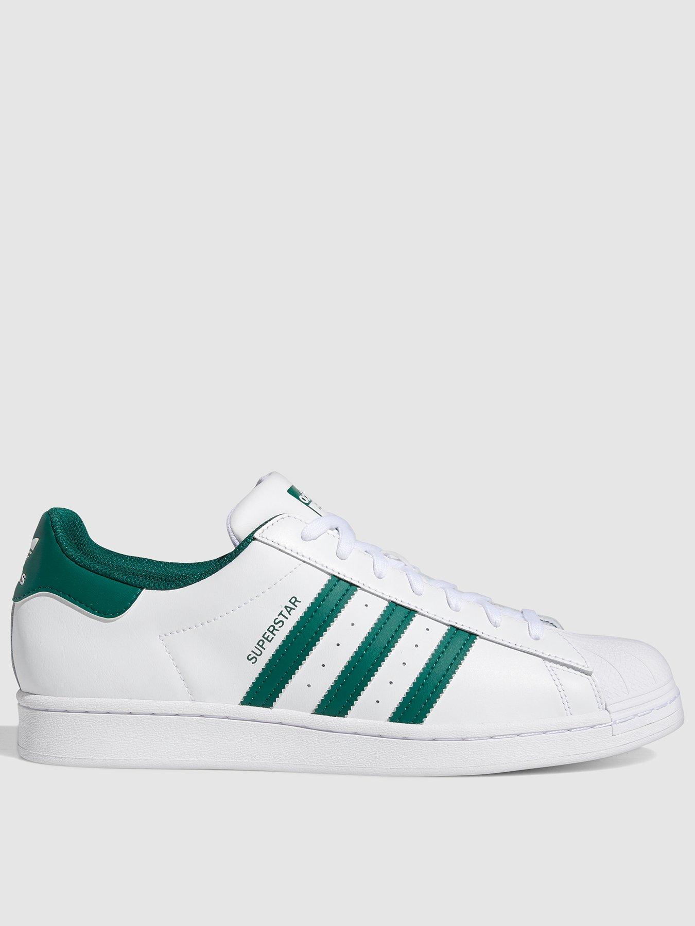 Adidas free shoes on sale 95th anniversary outlet