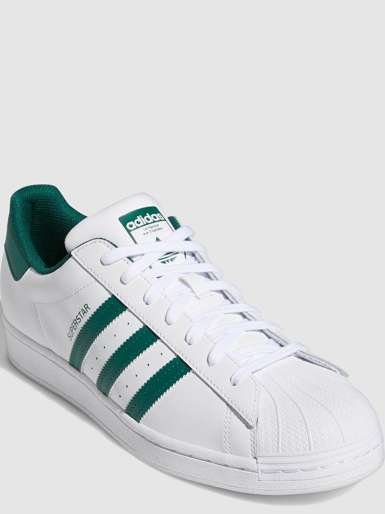 Superstar adidas best sale 55 euro